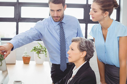 债务人面临债务逃避，离婚应对策略